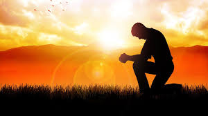Continual Repentance for Personal and Practical Holiness